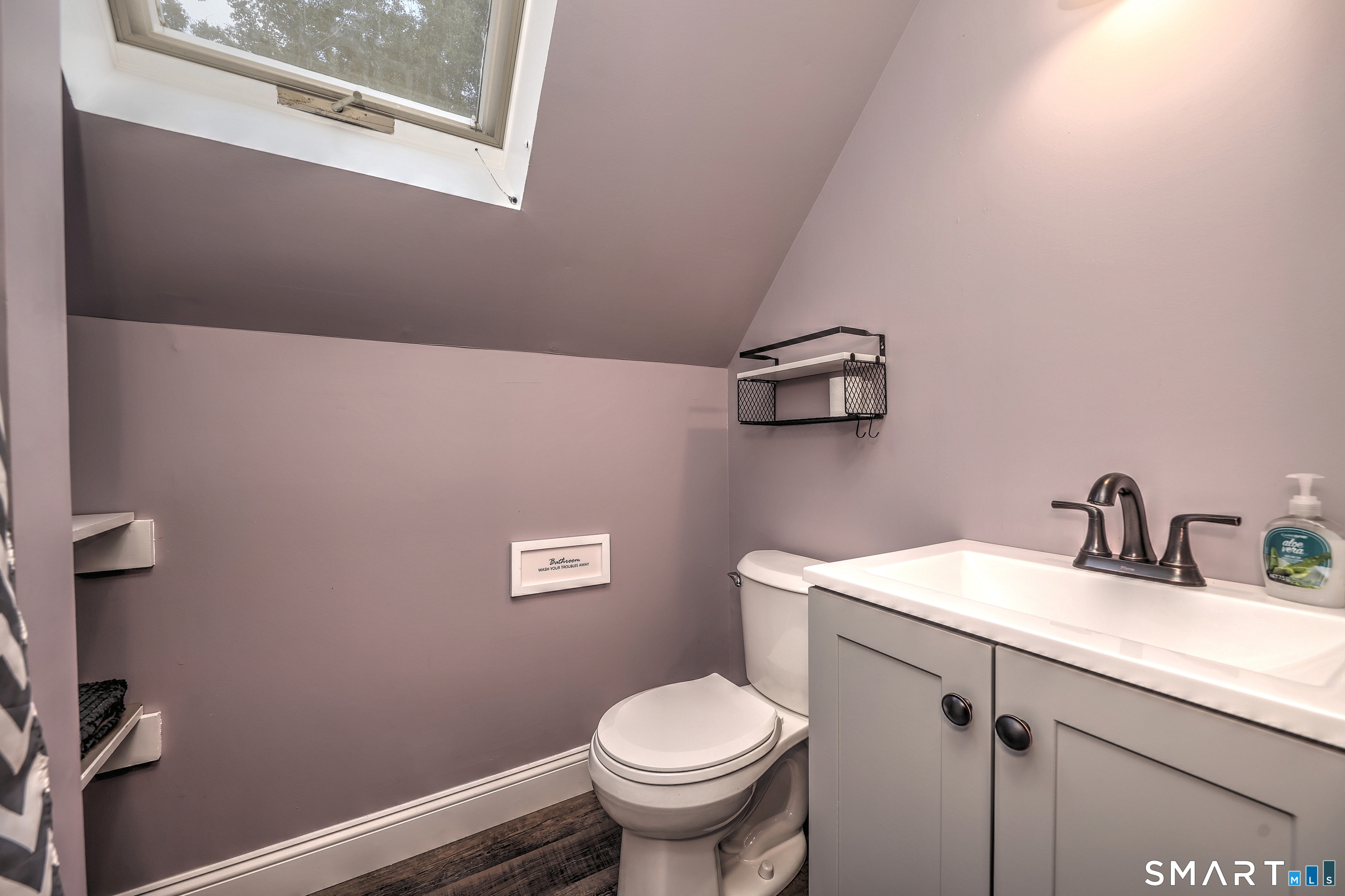 67 Woodcutters Drive Bethany CT 06524