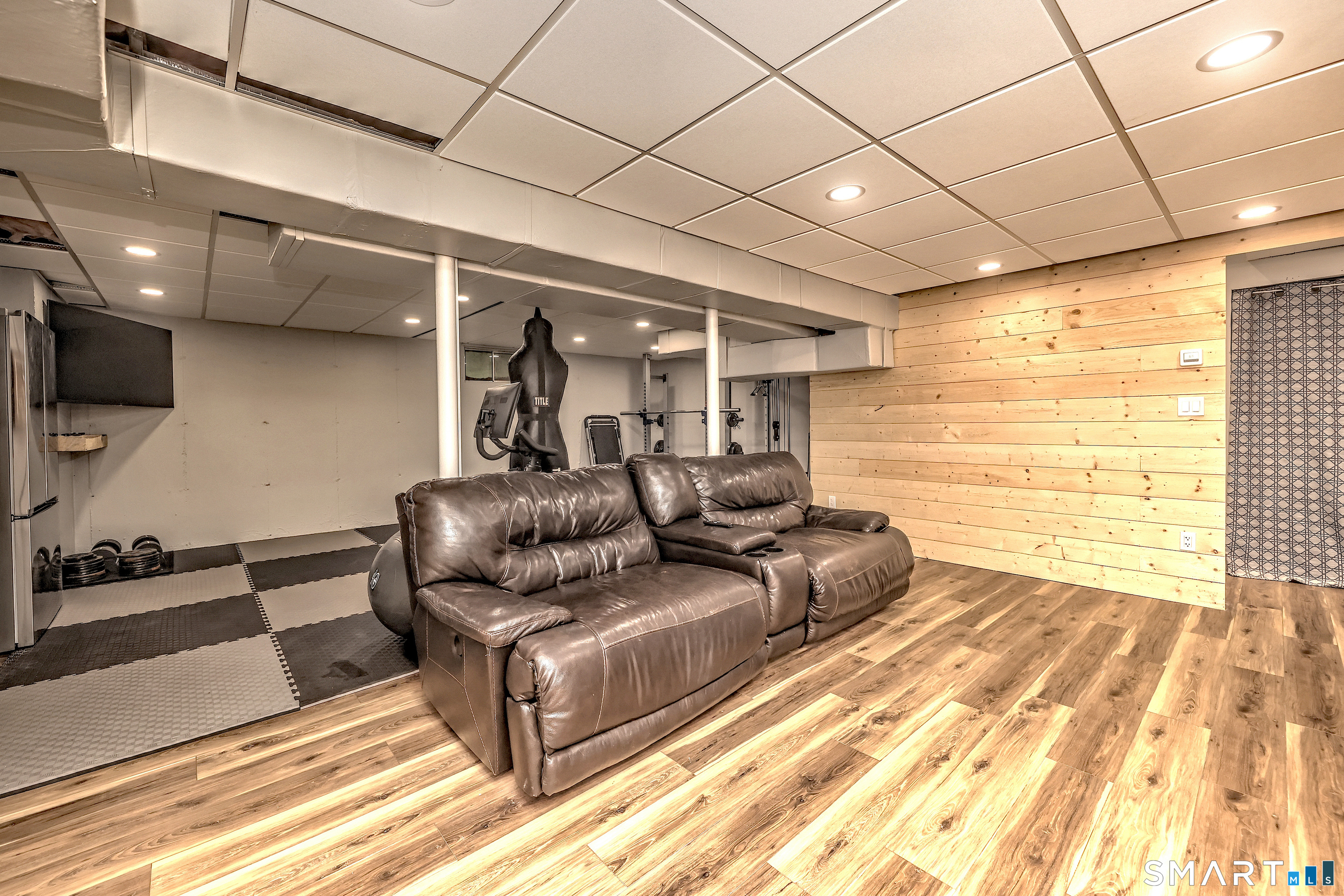 67 Woodcutters Drive Bethany CT 06524