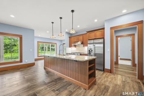 84 Killingworth Turnpike Clinton CT 06413