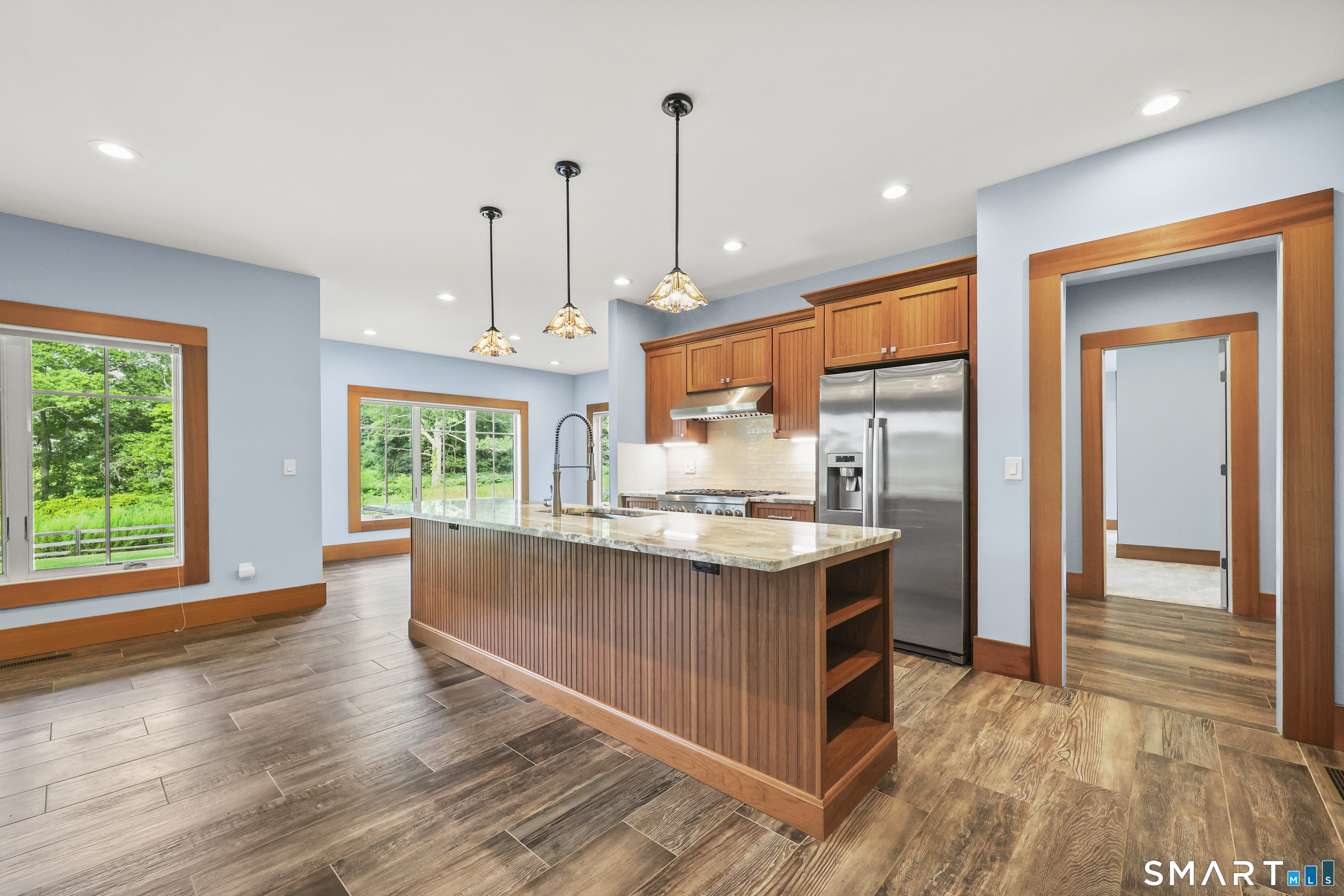84 Killingworth Turnpike Clinton CT 06413