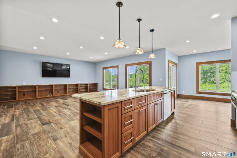 84 Killingworth Turnpike Clinton CT 06413