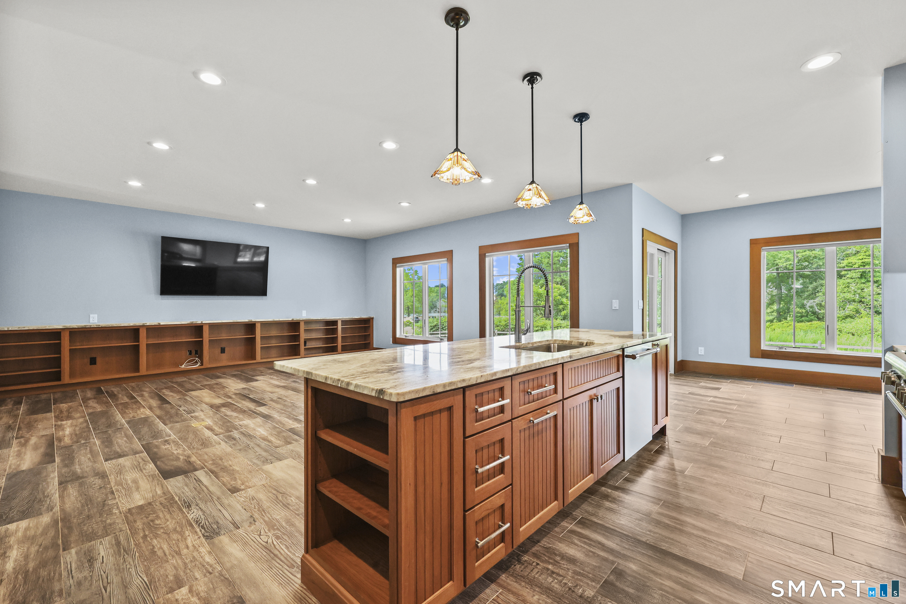 84 Killingworth Turnpike Clinton CT 06413