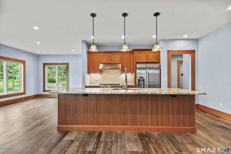 84 Killingworth Turnpike Clinton CT 06413