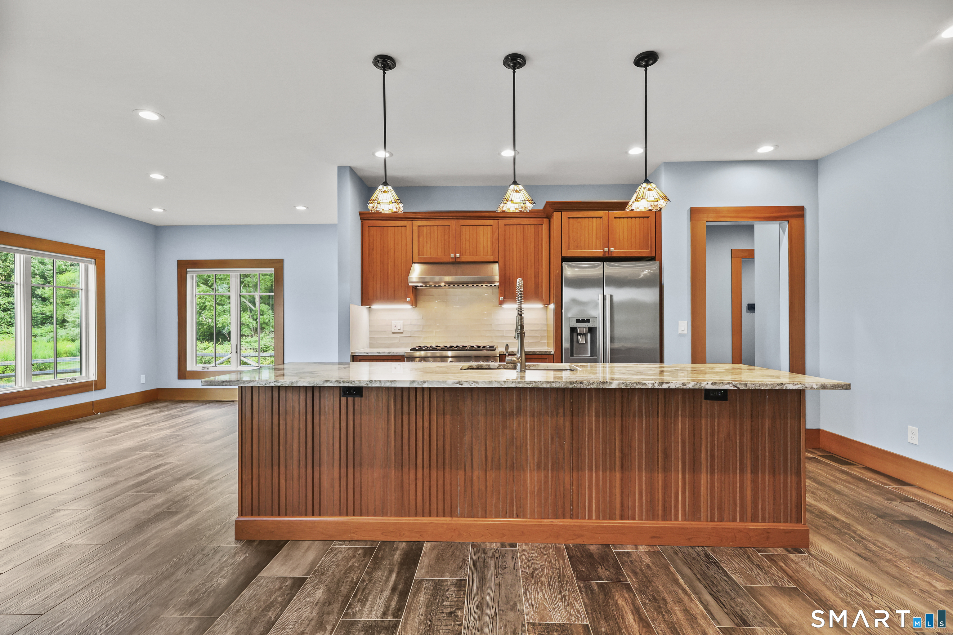 84 Killingworth Turnpike Clinton CT 06413
