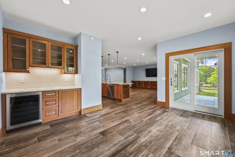 84 Killingworth Turnpike Clinton CT 06413