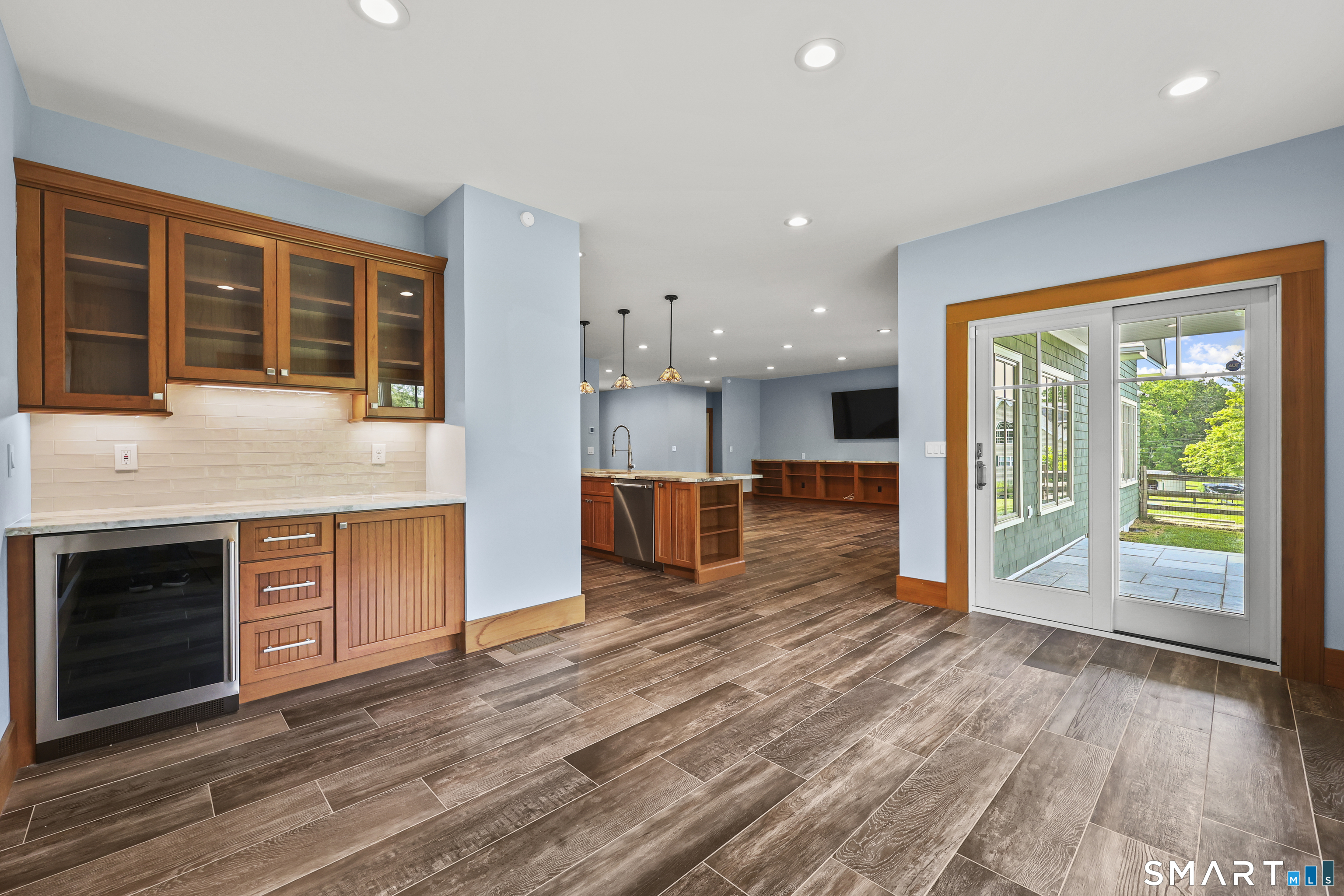 84 Killingworth Turnpike Clinton CT 06413