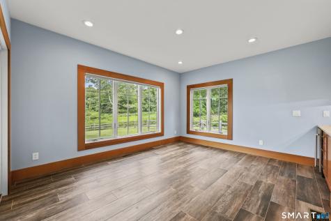 84 Killingworth Turnpike Clinton CT 06413