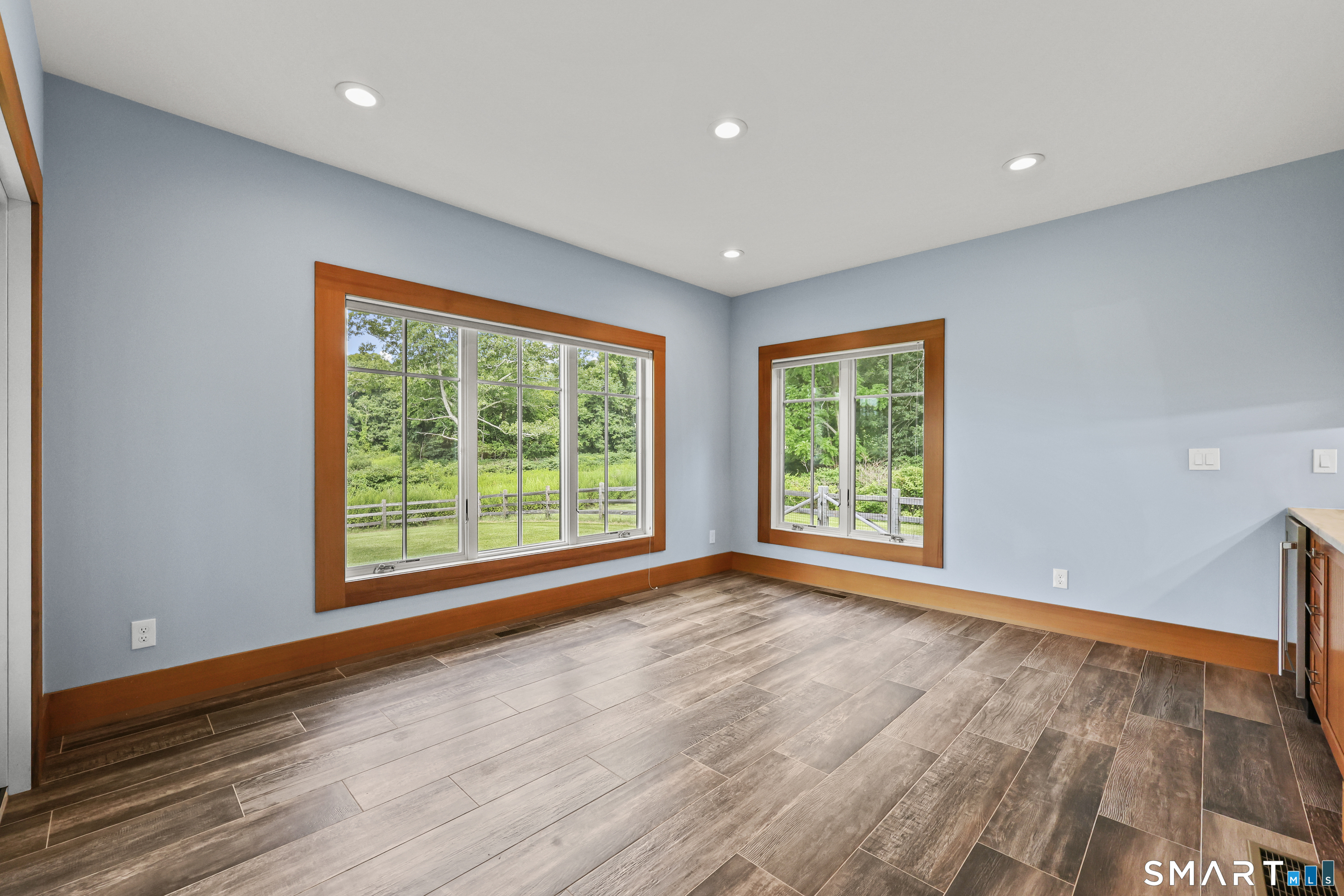 84 Killingworth Turnpike Clinton CT 06413