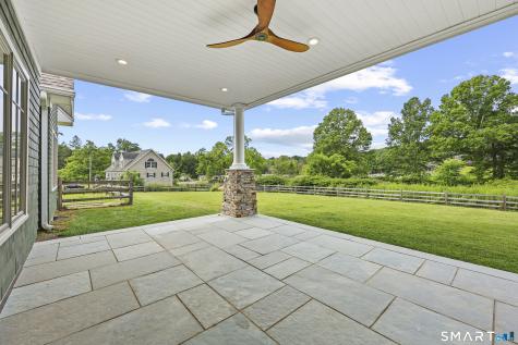 84 Killingworth Turnpike Clinton CT 06413