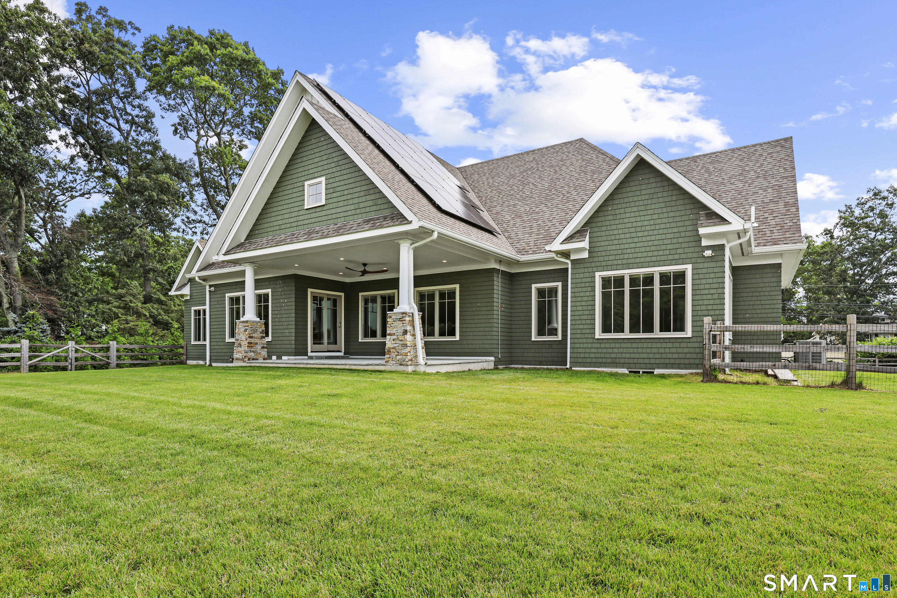 84 Killingworth Turnpike Clinton CT 06413