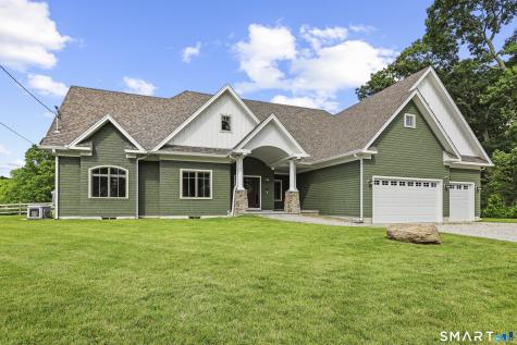 84 Killingworth Turnpike Clinton CT 06413