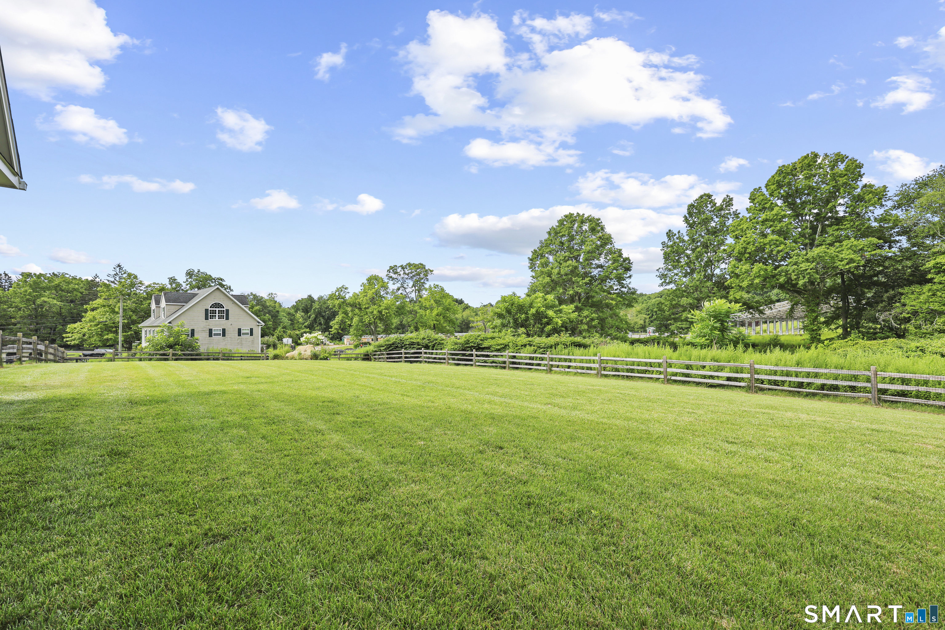 84 Killingworth Turnpike Clinton CT 06413