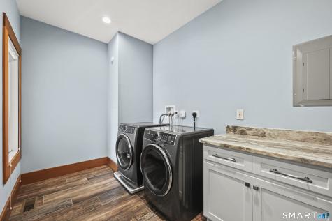 84 Killingworth Turnpike Clinton CT 06413
