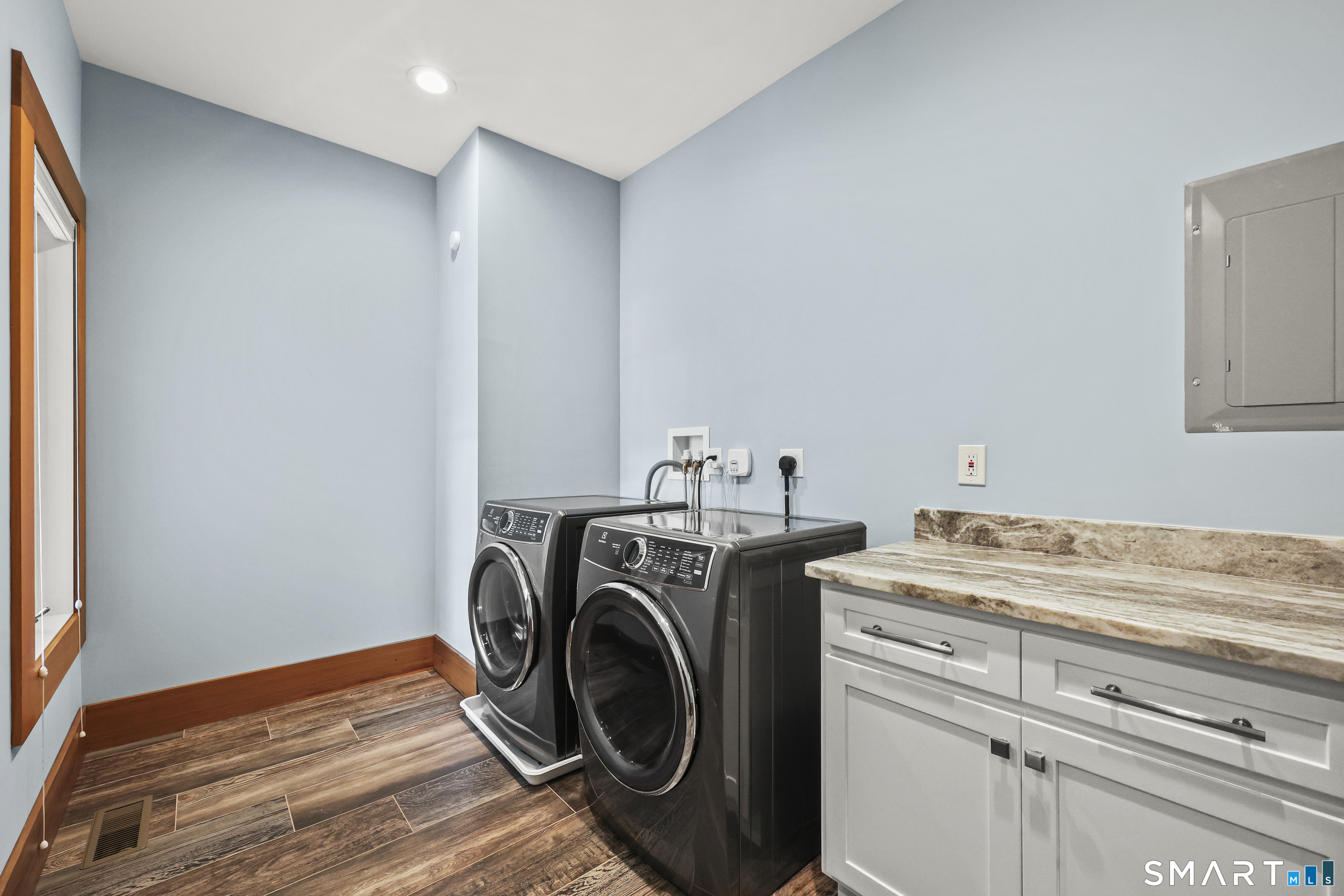 84 Killingworth Turnpike Clinton CT 06413