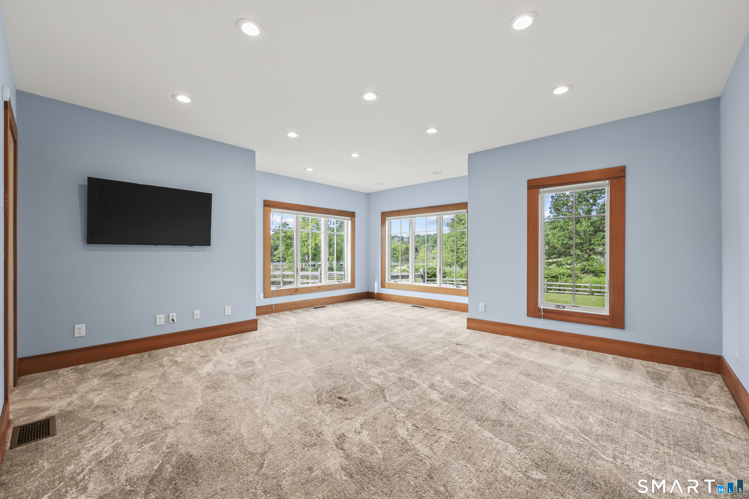 84 Killingworth Turnpike Clinton CT 06413