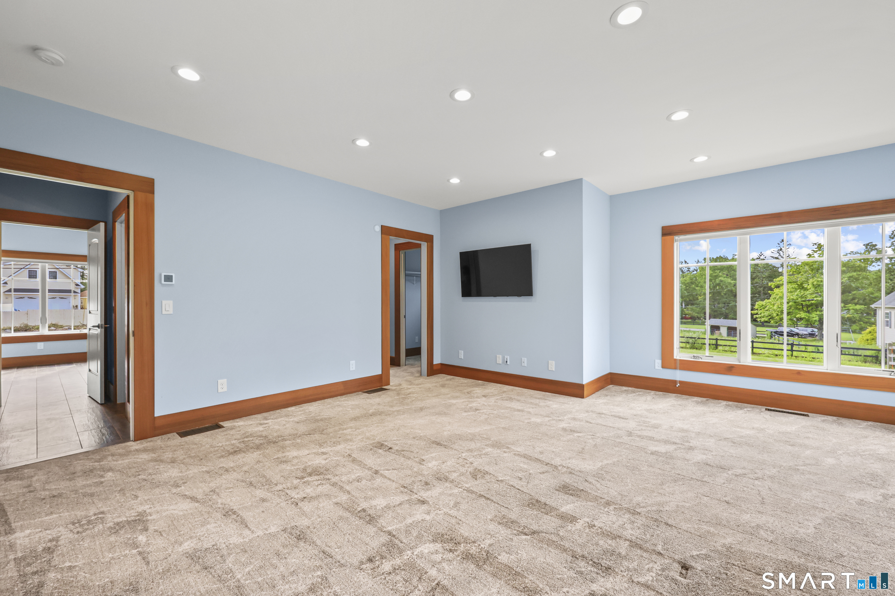 84 Killingworth Turnpike Clinton CT 06413