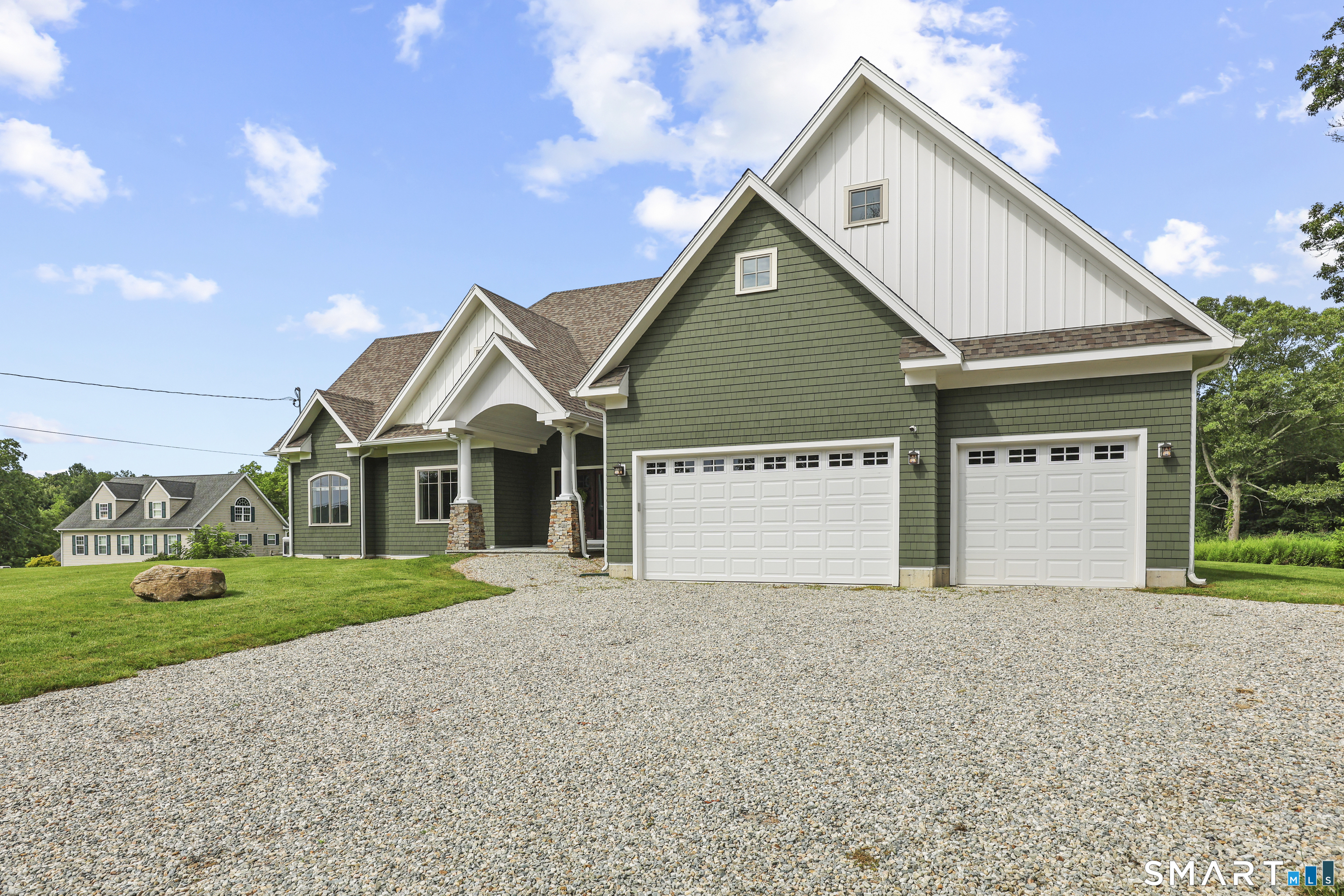 84 Killingworth Turnpike Clinton CT 06413