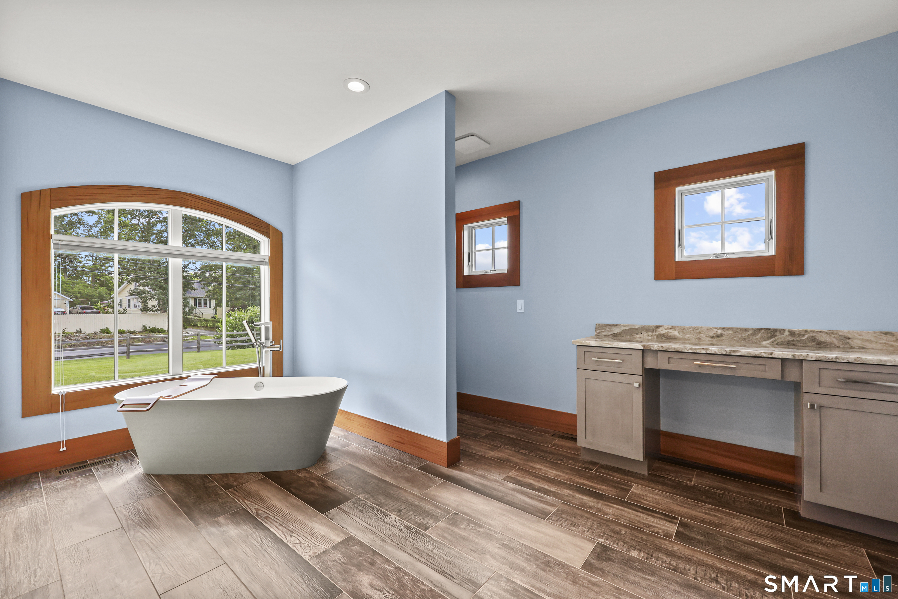 84 Killingworth Turnpike Clinton CT 06413