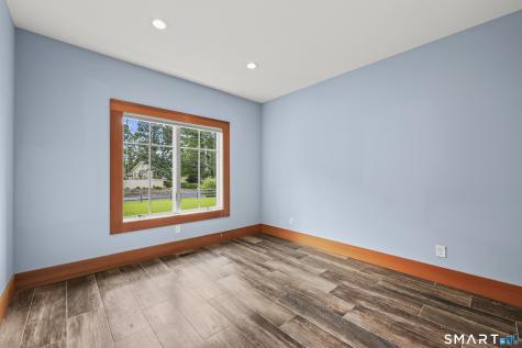 84 Killingworth Turnpike Clinton CT 06413