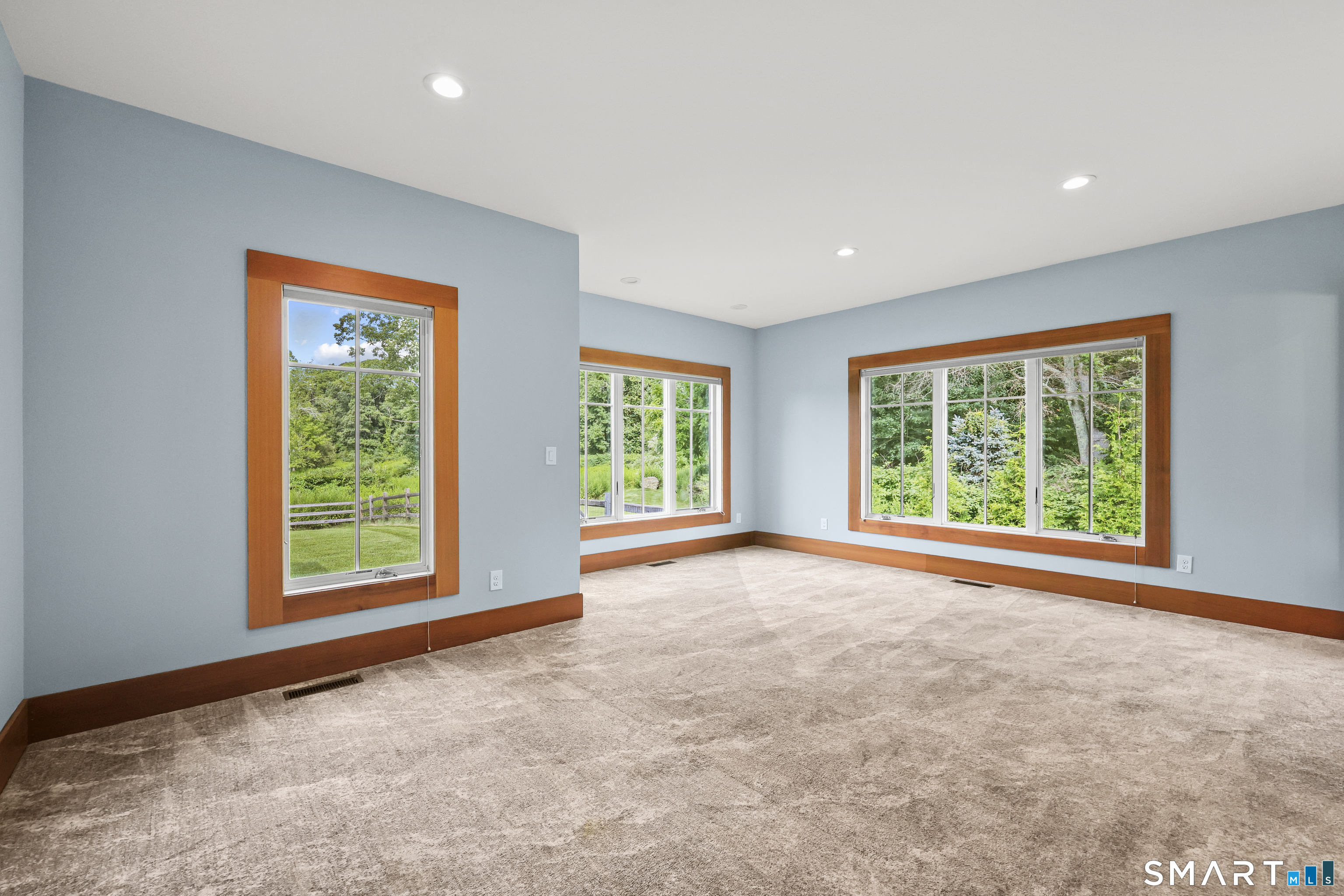 84 Killingworth Turnpike Clinton CT 06413