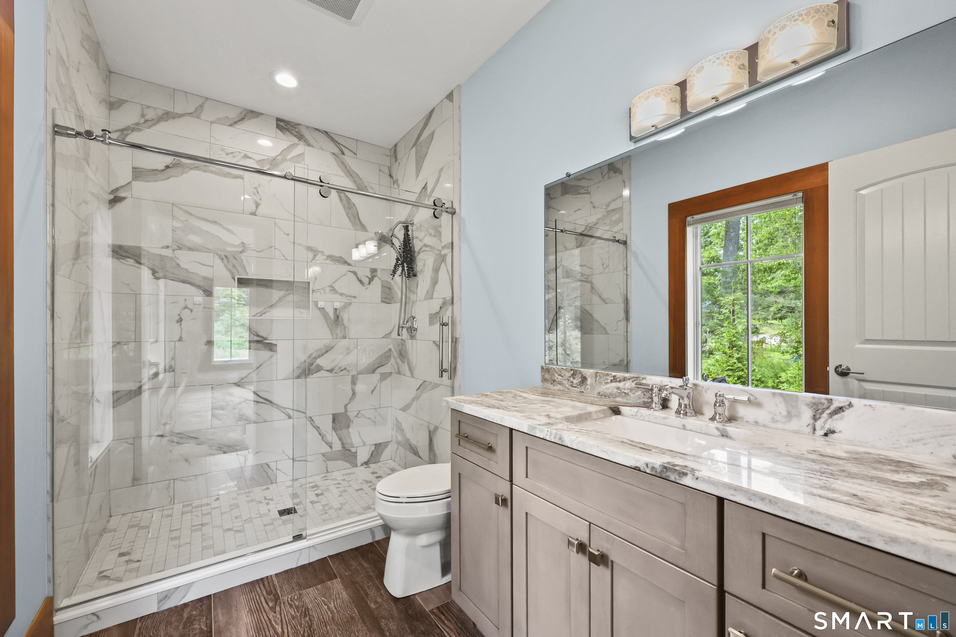 84 Killingworth Turnpike Clinton CT 06413