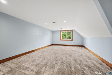 84 Killingworth Turnpike Clinton CT 06413
