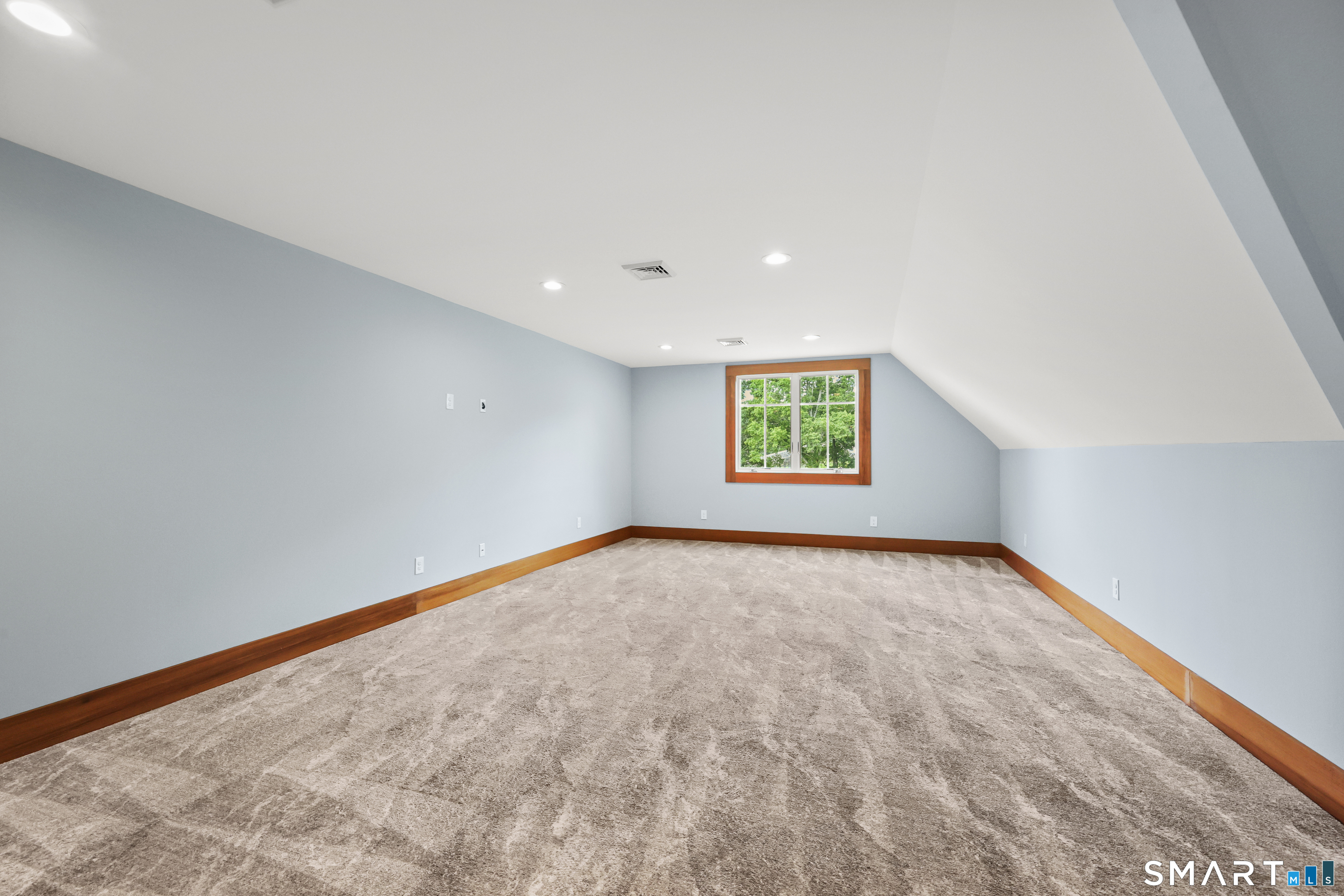 84 Killingworth Turnpike Clinton CT 06413