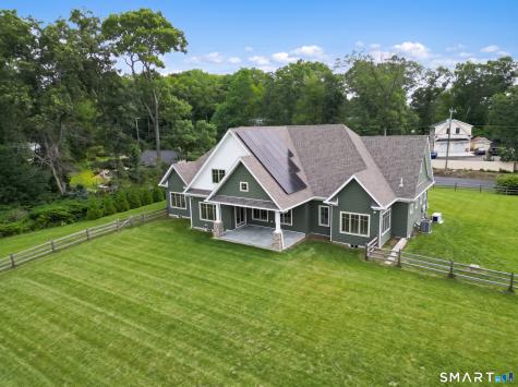 84 Killingworth Turnpike Clinton CT 06413