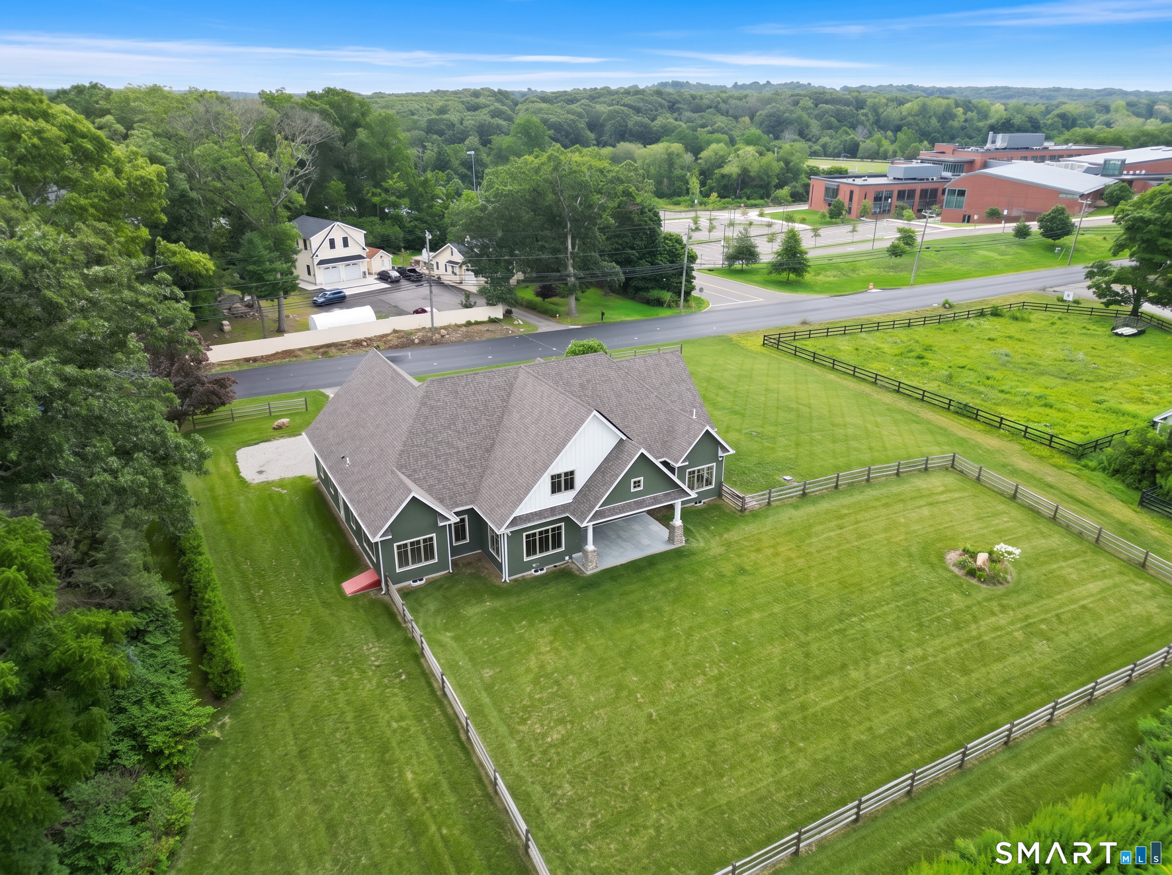 84 Killingworth Turnpike Clinton CT 06413