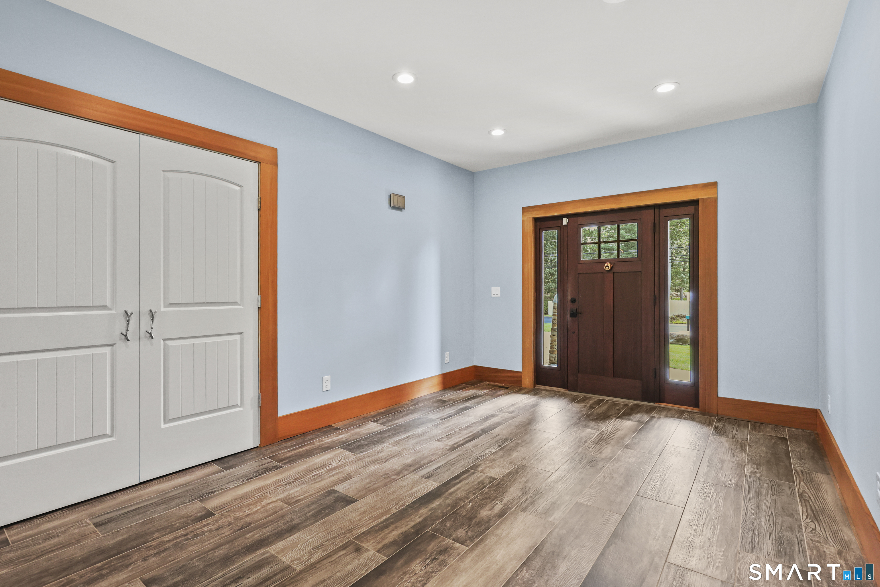 84 Killingworth Turnpike Clinton CT 06413