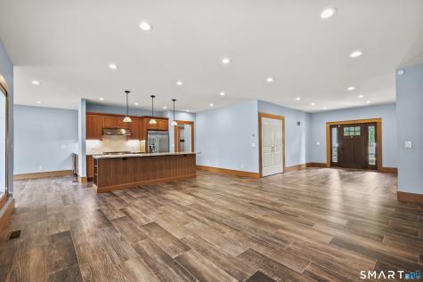 84 Killingworth Turnpike Clinton CT 06413