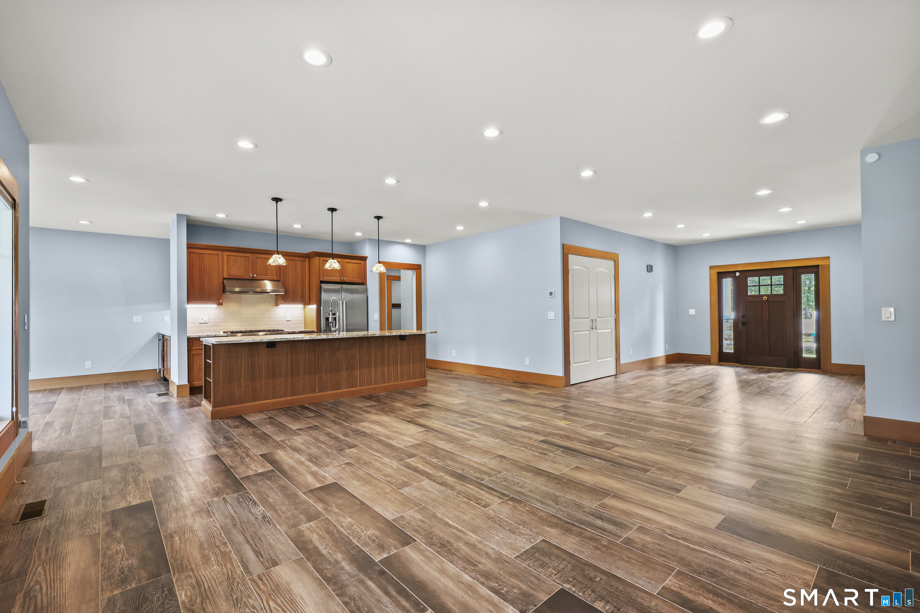 84 Killingworth Turnpike Clinton CT 06413