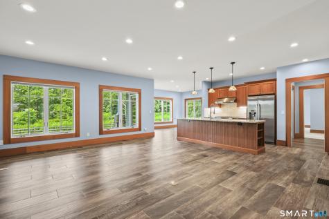 84 Killingworth Turnpike Clinton CT 06413