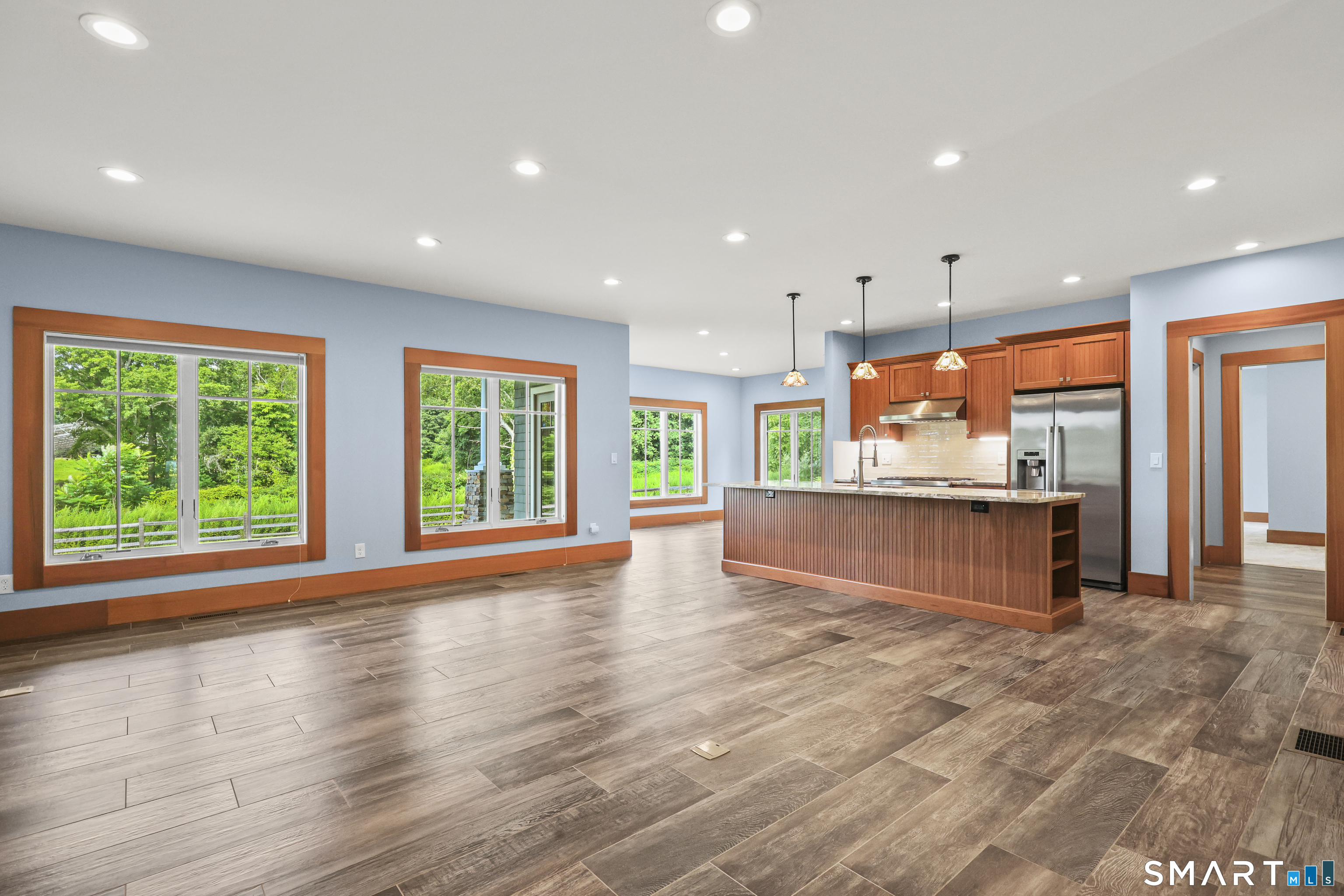 84 Killingworth Turnpike Clinton CT 06413