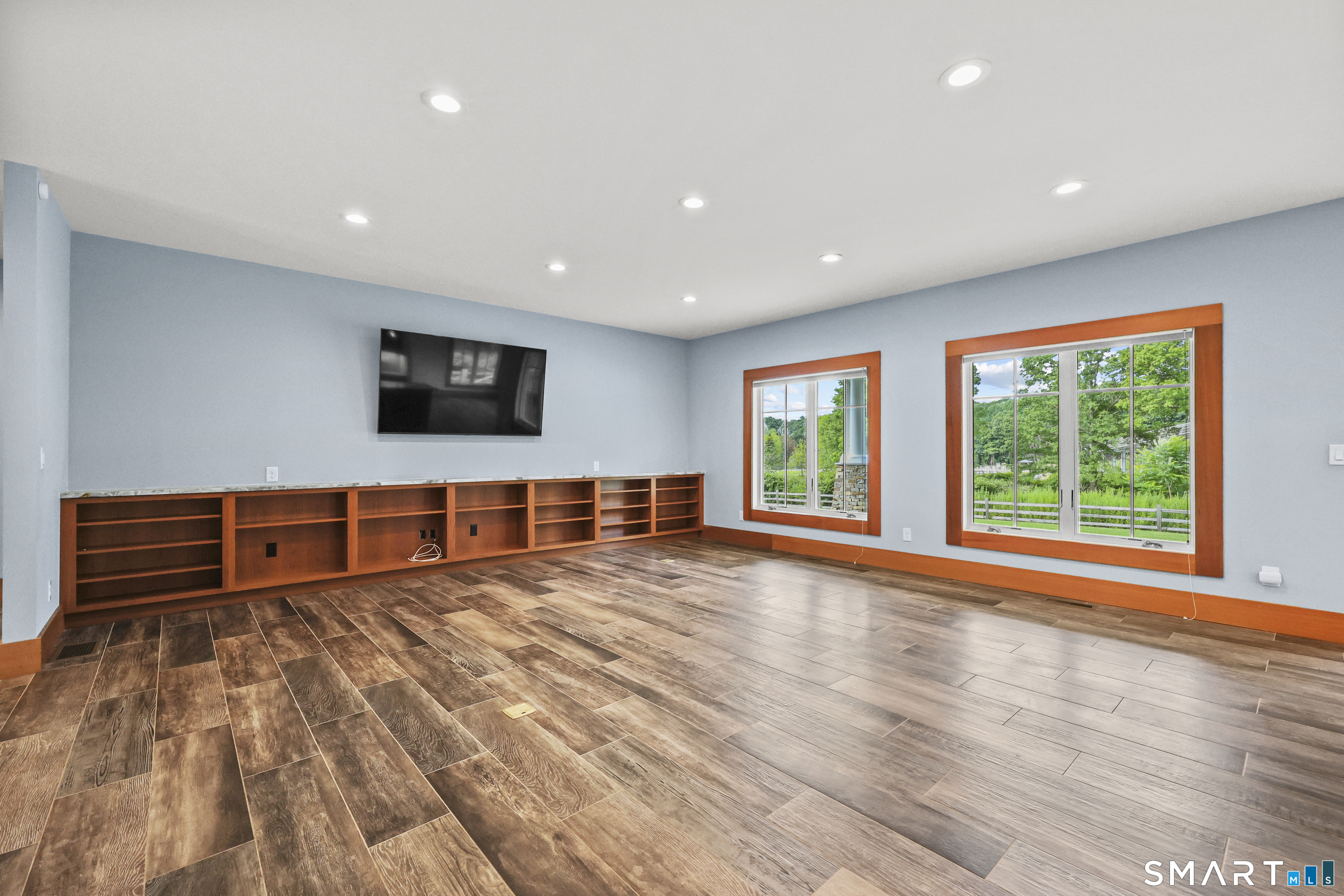 84 Killingworth Turnpike Clinton CT 06413