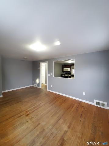 50 Hillcrest Avenue West Hartford CT 06110