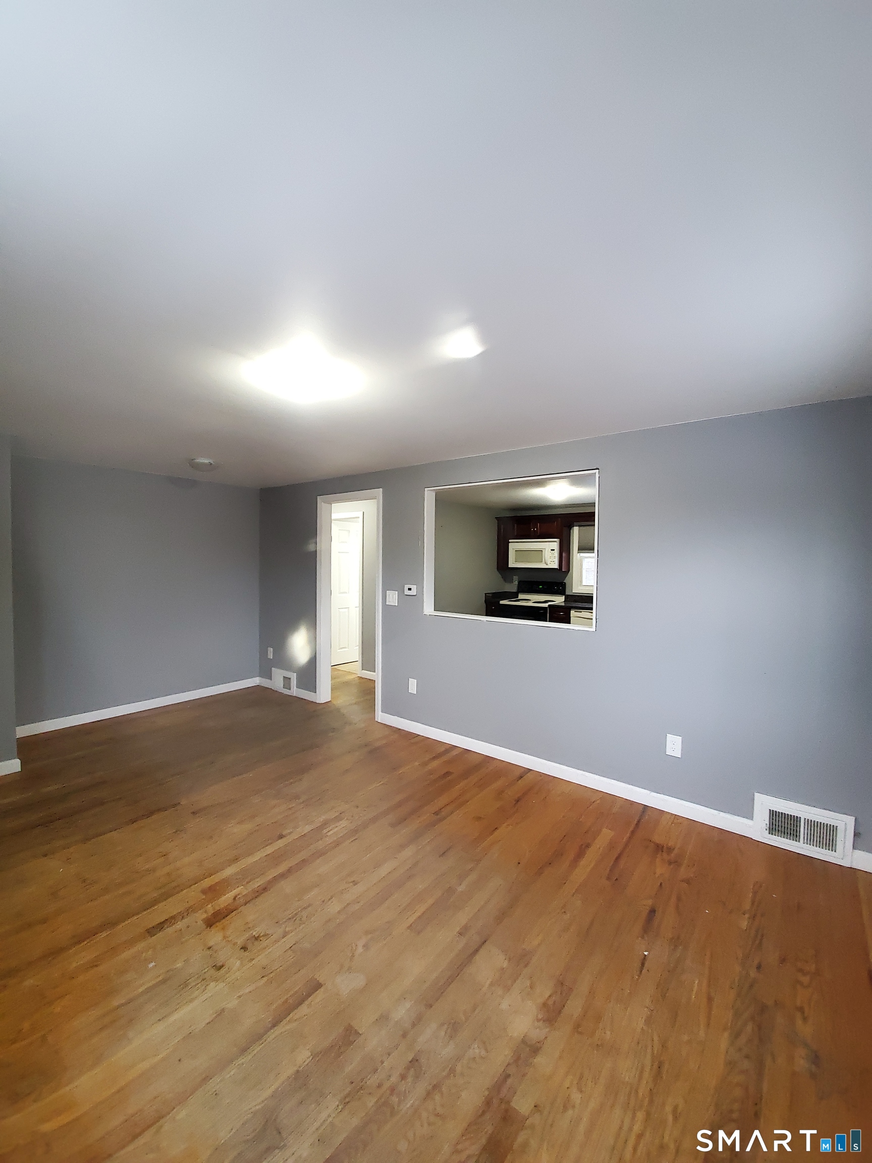 50 Hillcrest Avenue West Hartford CT 06110