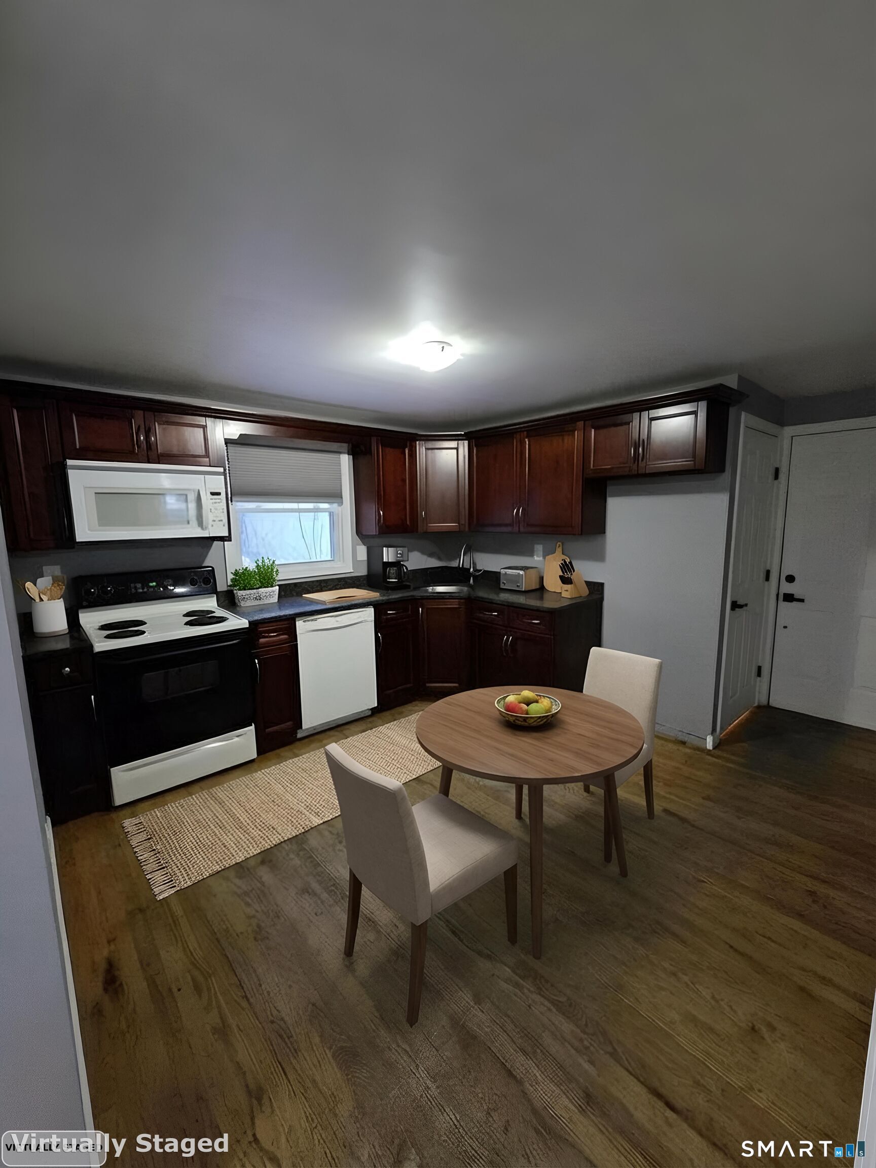 50 Hillcrest Avenue West Hartford CT 06110