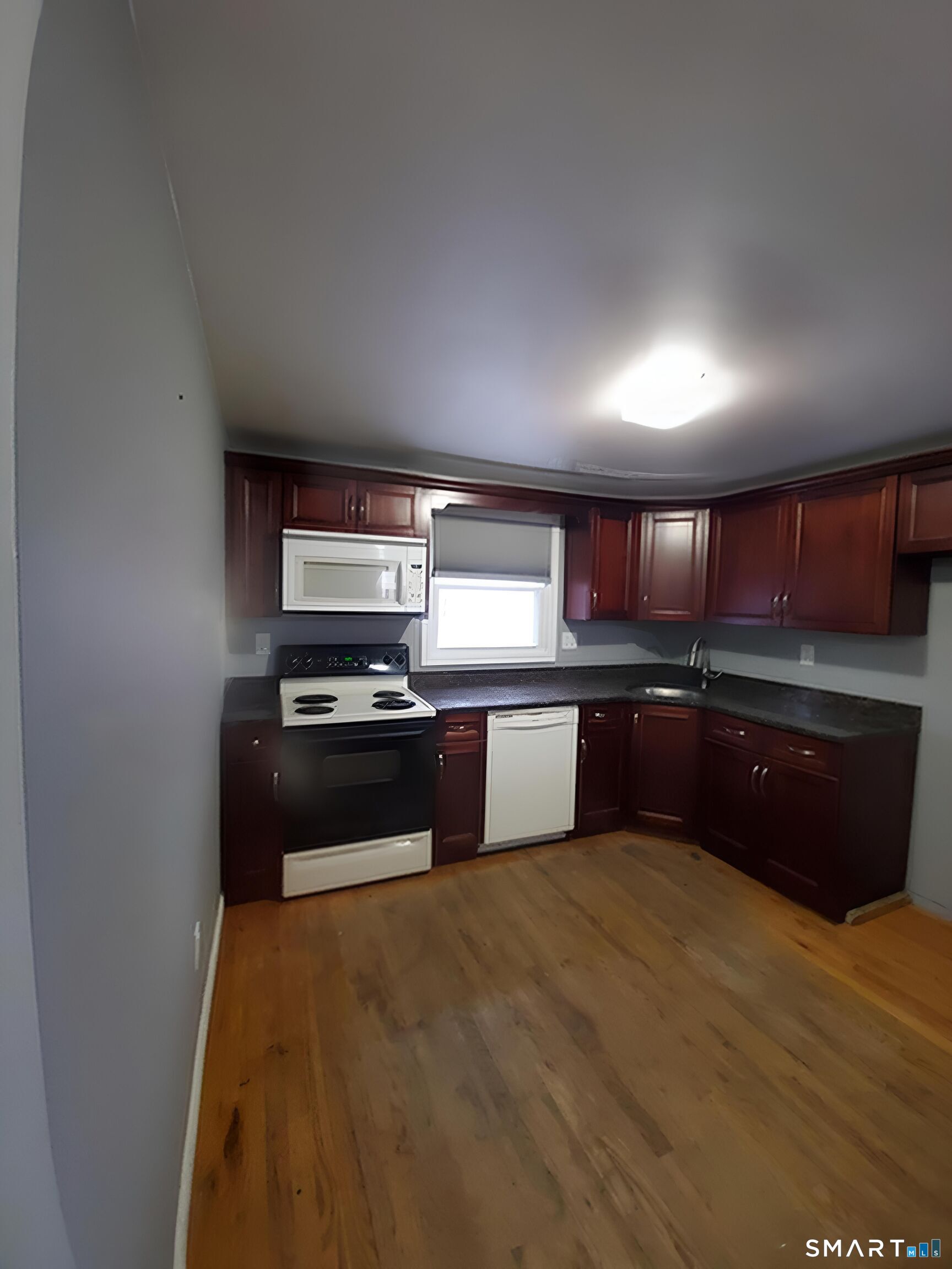 50 Hillcrest Avenue West Hartford CT 06110