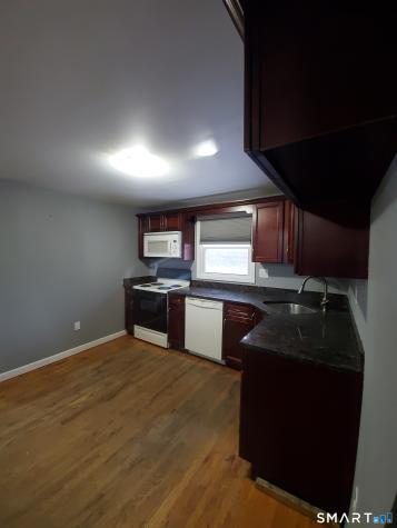 50 Hillcrest Avenue West Hartford CT 06110