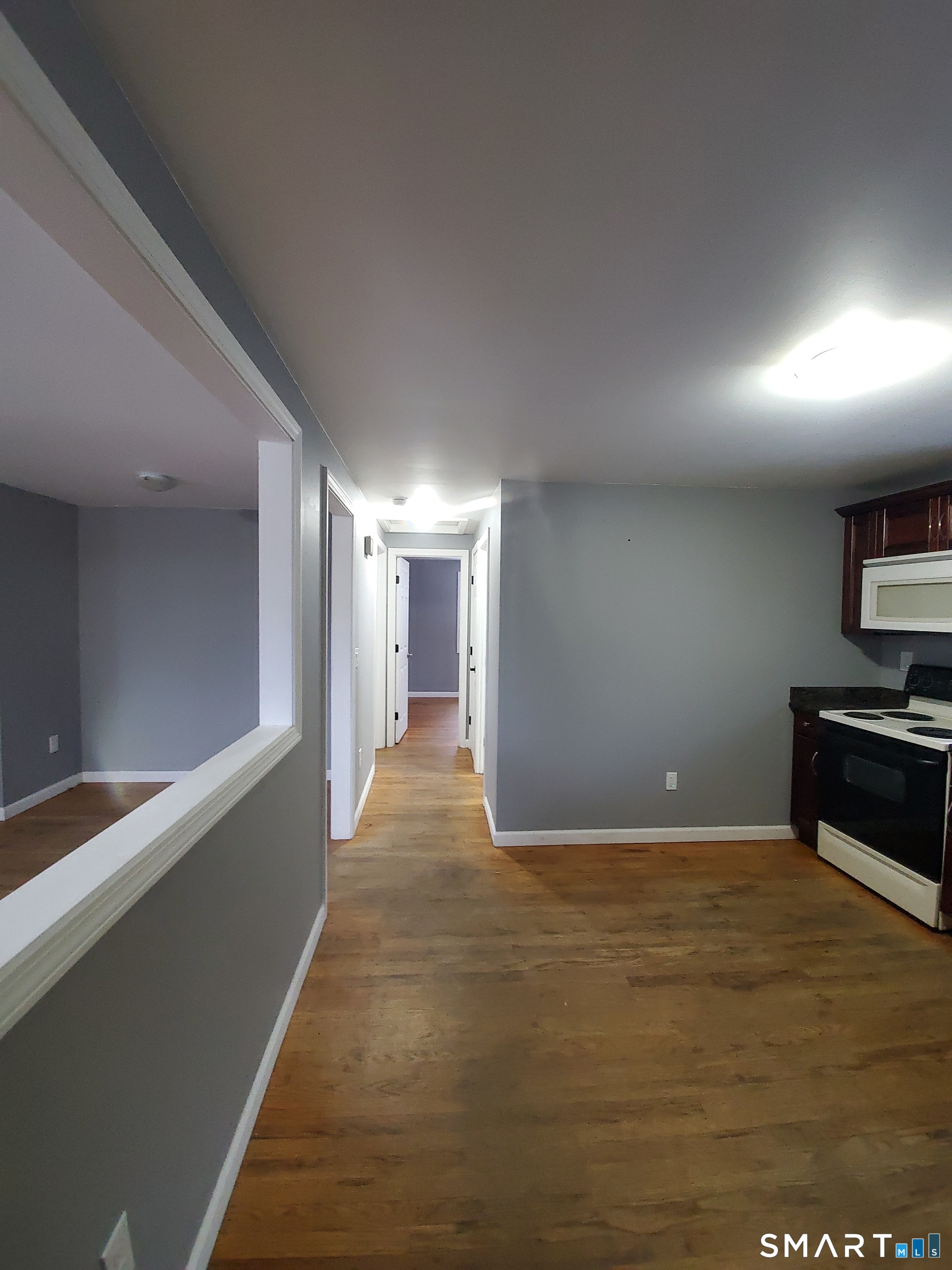 50 Hillcrest Avenue West Hartford CT 06110