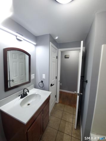 50 Hillcrest Avenue West Hartford CT 06110