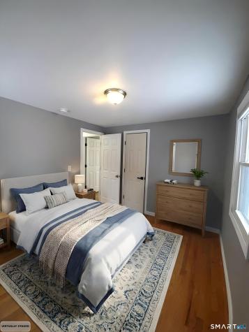 50 Hillcrest Avenue West Hartford CT 06110