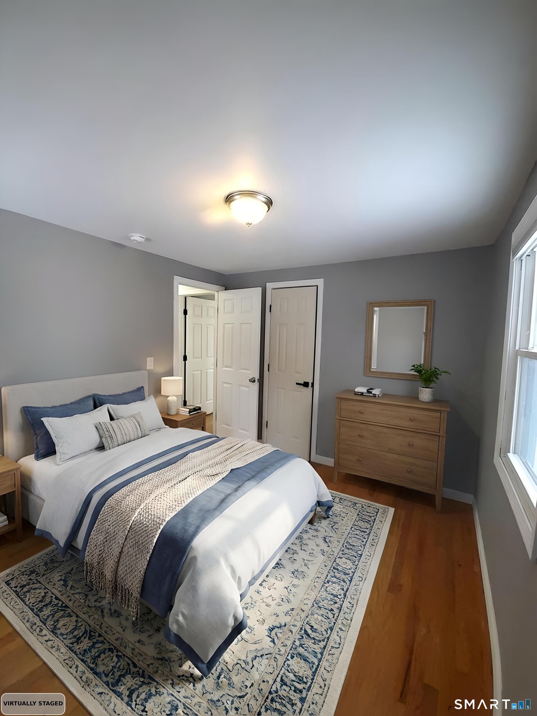 50 Hillcrest Avenue West Hartford CT 06110