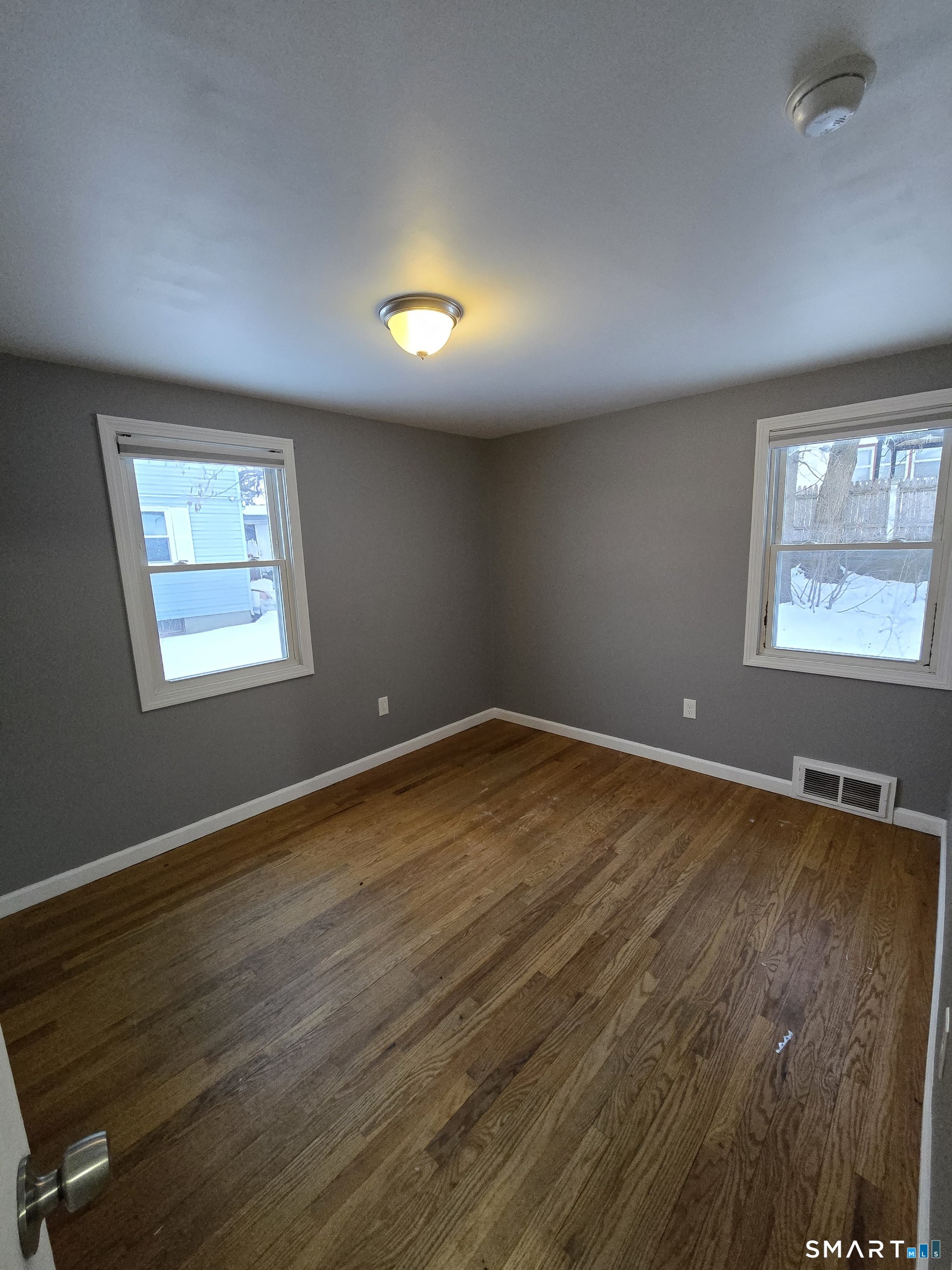 50 Hillcrest Avenue West Hartford CT 06110