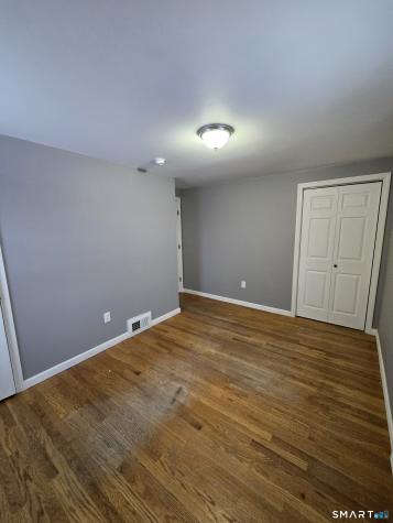 50 Hillcrest Avenue West Hartford CT 06110