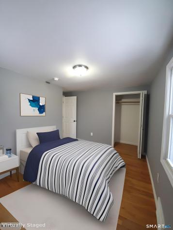 50 Hillcrest Avenue West Hartford CT 06110