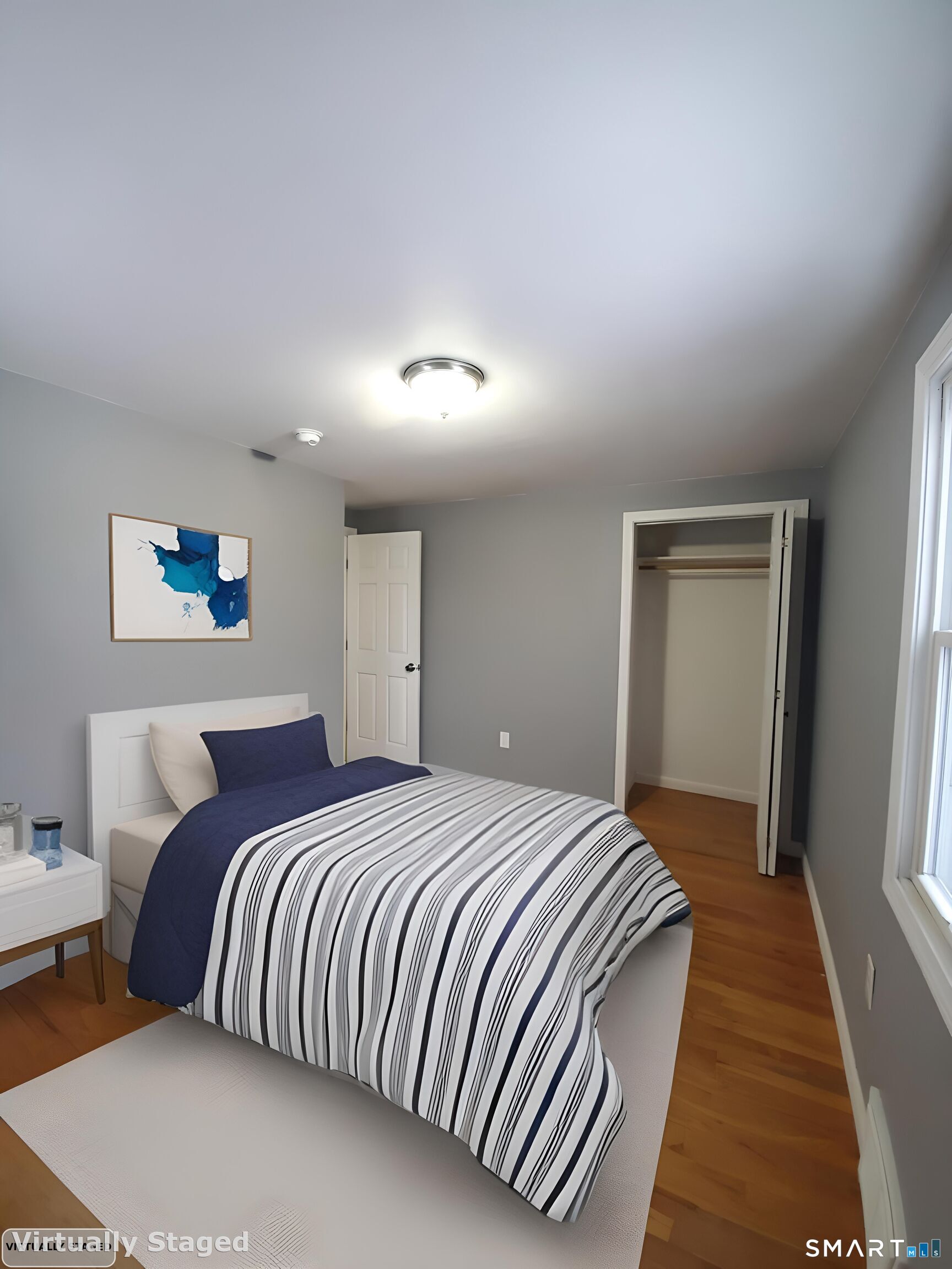 50 Hillcrest Avenue West Hartford CT 06110