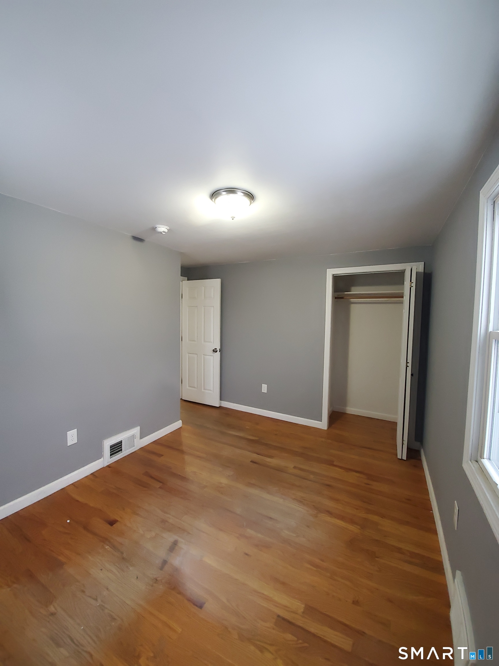 50 Hillcrest Avenue West Hartford CT 06110