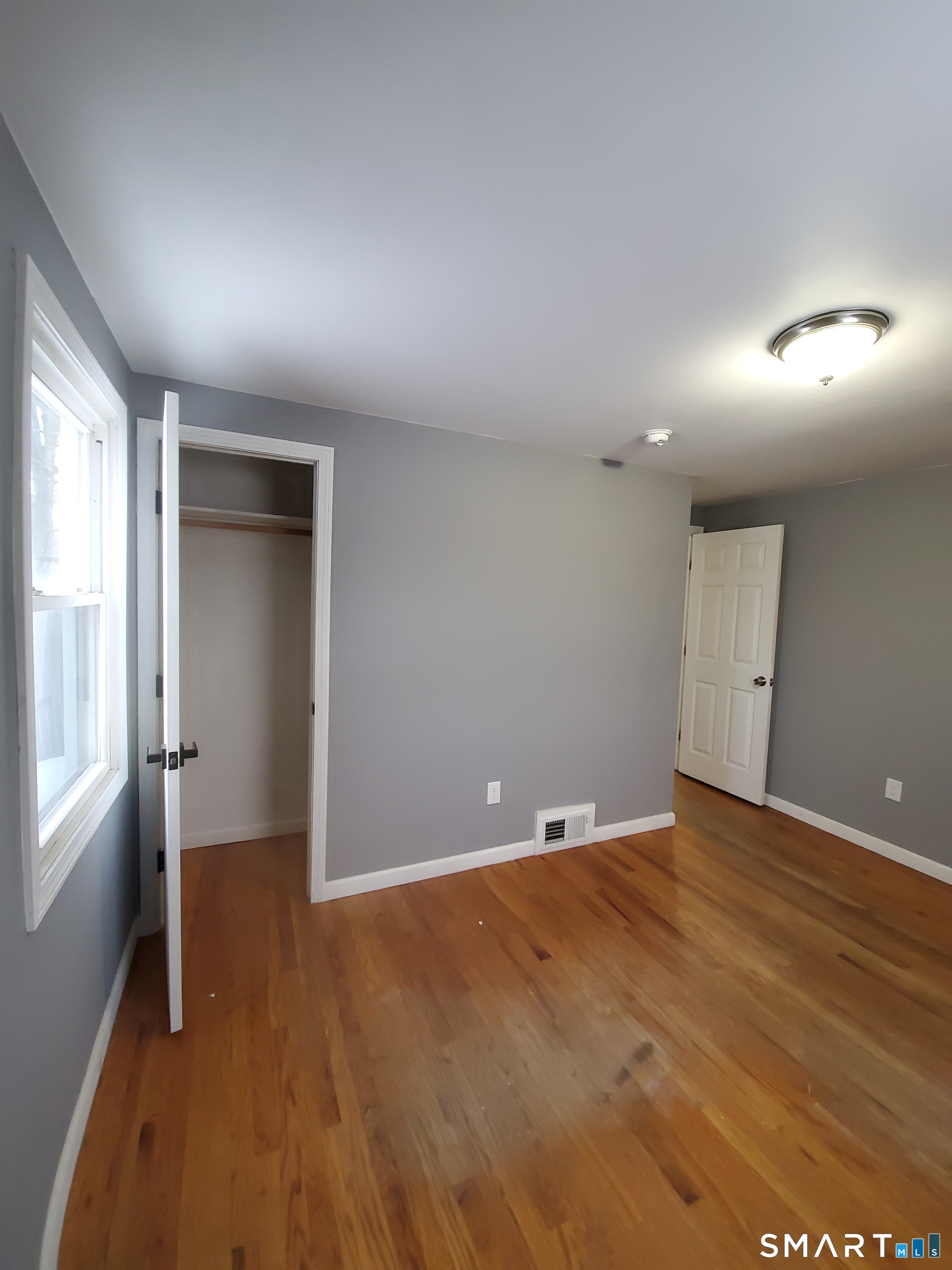 50 Hillcrest Avenue West Hartford CT 06110